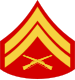 USMC-E4.svg