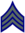 US Army 1951 SGT.png