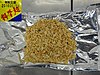 Uni-President Science Noodles Mini Pack интерьер 20160305.jpg