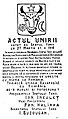 Image 4Declaration of unification of Bessarabia and Romania (from History of Moldova)