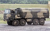 Урал-5323.jpg