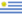 22px Uruguay flag 300