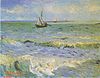 Van Gogh - Fischerboote bei Saintes-Maries.jpeg