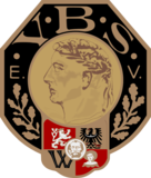 Verein Breslauer Sportfreunde (1911–1919)