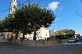 Plaça dels Arbres (Vila-rodona)