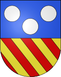 Blazono de Villeneuve