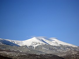 Vistas del pico de San miguel.jpg