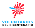 Miniatura para Voluntarios del Bicentenario