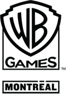 WB Games Montréal logo.png