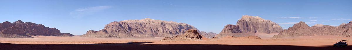Wadi Rum BW 27.JPG