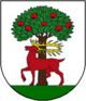 Walzenhausen - Stema