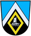 Rautendorf