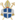 Wappen Bistum Havelberg.png