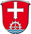 Blason de Gorxheimertal