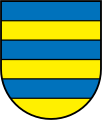 Ortswappen Massenbach