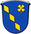 Gemeinde Münchhausen Ortsteile Oberasphe