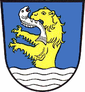 Грб