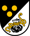 Pennigbüttel