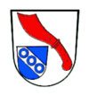 Prosselsheim