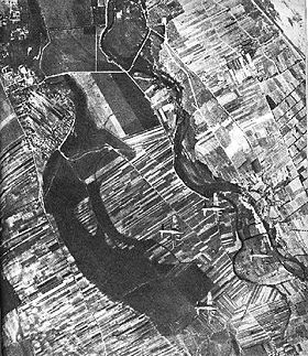 Warsaw Uprising by RAF - Stolica 162.jpg