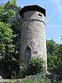 Wartturm