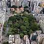 Miniatura para Praça da República (São Paulo)