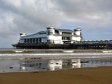 Weston-super-Mare Grand Pier June 2010.jpg