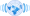 Logo Wikivijesti