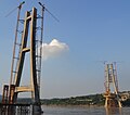 Yingbin Yangtze River Bridge.JPG