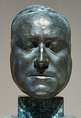 Isidre Nonell, (1911), MNAC