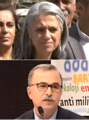 Miniatură pentru versiunea din 15 mai 2023 19:47