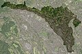 عکسی ماهواره‌ای از ماچیدا