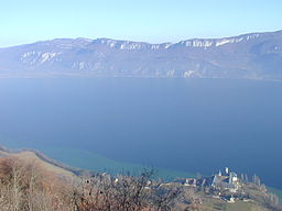 200501 Lac du Bourget VII.JPG