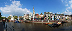 2010-05-21-breda-by-RalfR-07.jpg