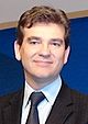 Arnaud Montebourg