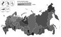 תמונה ממוזערת לגרסה מ־19:43, 31 במרץ 2024