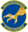 33d Special Operations Squadron - Emblem.png