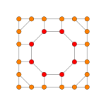 4-кубик t012 B2.svg