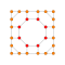 4-кубик t012 B2.svg