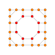 4-кубик t012 B2.svg