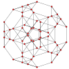 4-симплекс t012.svg