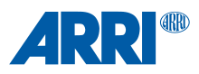 Корпоративный логотип ARRI AG.svg