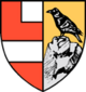 Coat of arms of Rabenstein an der Pielach