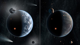 http://upload.wikimedia.org/wikipedia/commons/thumb/2/25/A_Tale_of_Two_Worlds_-_Silicate_Versus_Carbon_Planets.jpg/320px-A_Tale_of_Two_Worlds_-_Silicate_Versus_Carbon_Planets.jpg