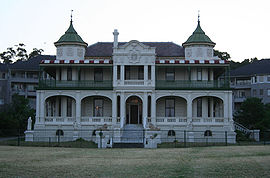 AbbotsfordHouse Isabella Andronos.jpg