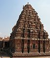 04:55, 8 மார்ச்சு 2007 இலிருந்த பதிப்புக்கான சிறு தோற்றம்