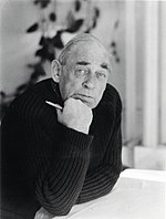 Alvar Aalto: imago