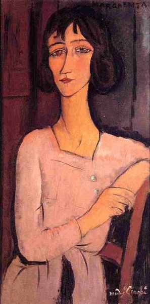 File:Amedeo-modigliani-XX-Marguerite-Seated-1916.jpg