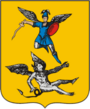 Герб