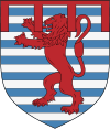 Blason